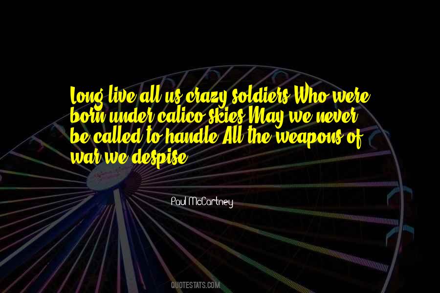 Under The Never Sky Quotes #1401840
