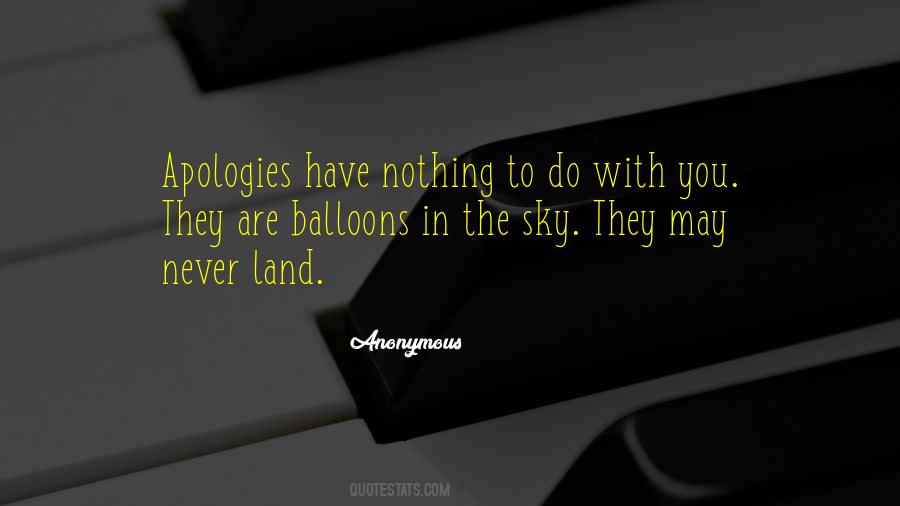 Under The Never Sky Quotes #160276