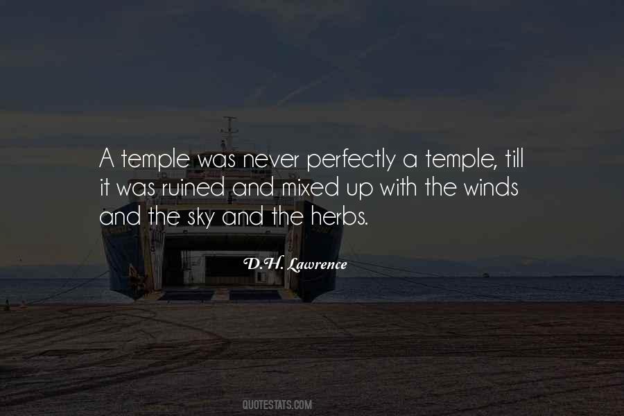 Under The Never Sky Quotes #1874461