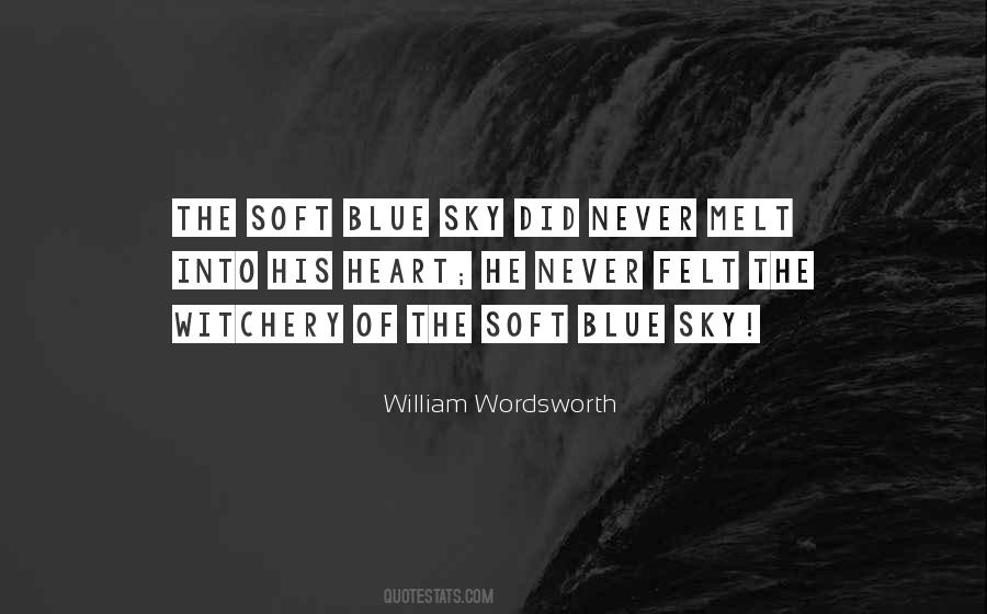 Under The Never Sky Quotes #280947