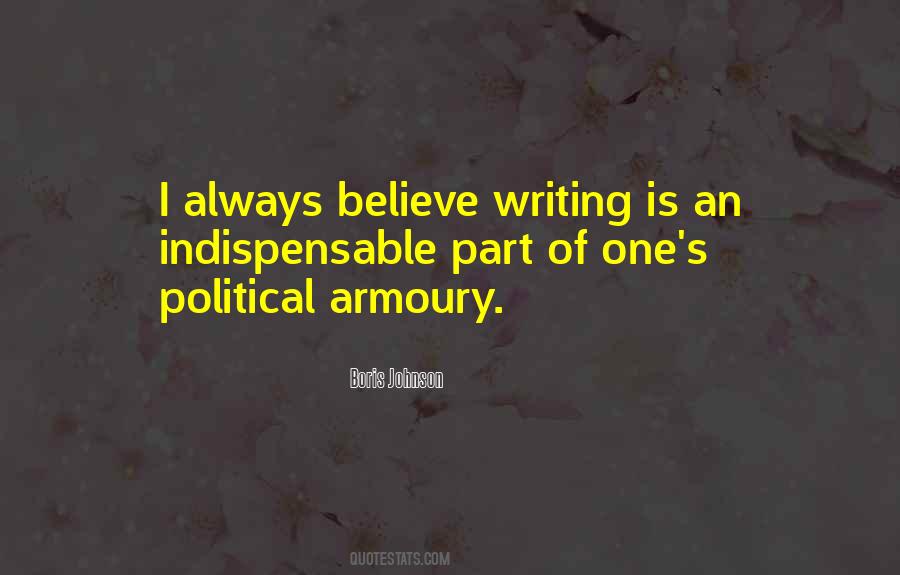 Armoury 2 Quotes #1408942
