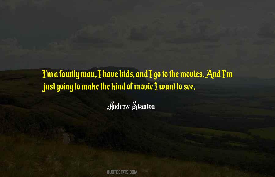 Family Movies Quotes #1498164