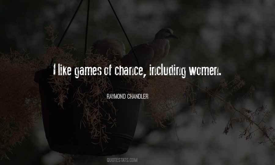 Blood Bankers Quotes #893256