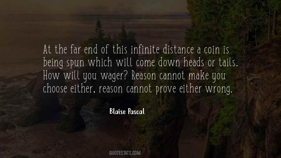 Being Spun Quotes #1139315