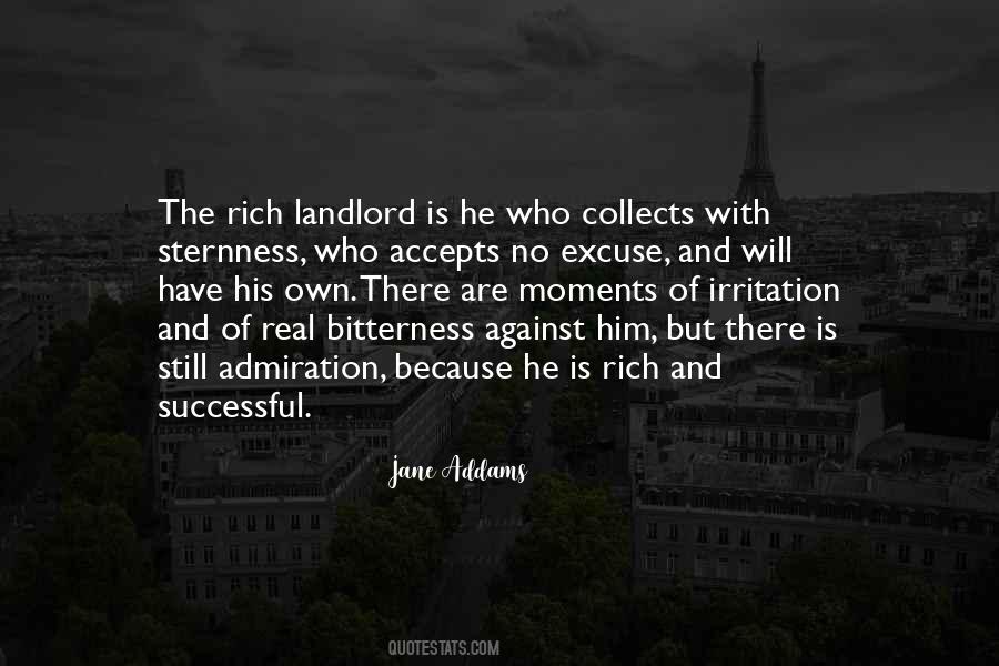 The Rich Quotes #1669387