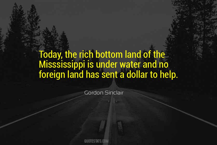 The Rich Quotes #1749192