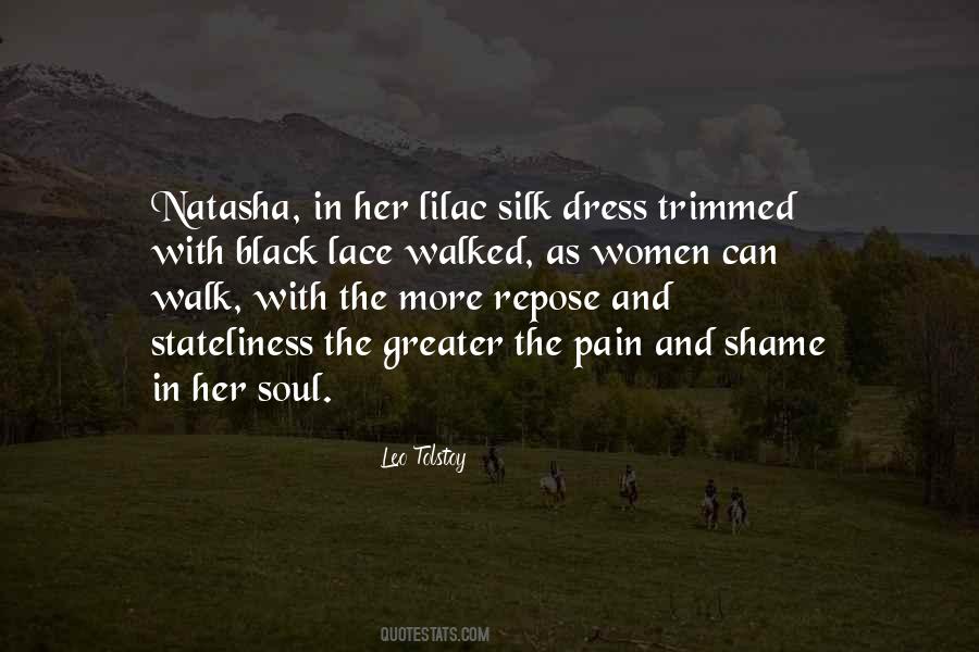Nicholas Of Tolentino Quotes #1038850