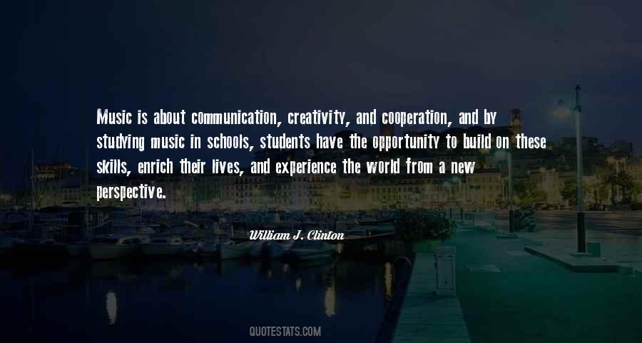 Nicholas Of Tolentino Quotes #1681824
