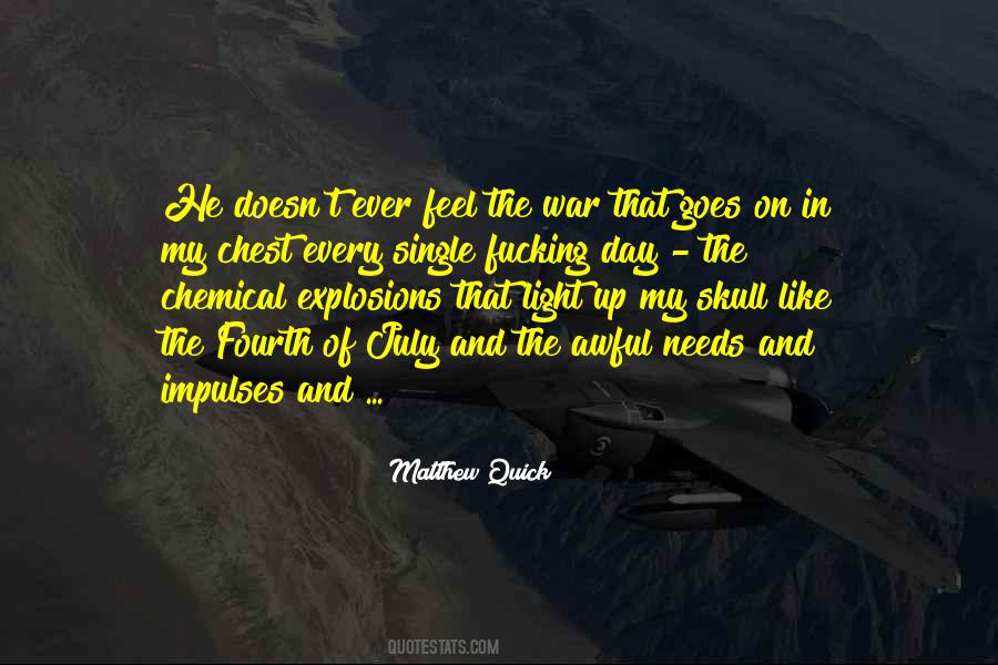 Aa 17 32 Quotes #1539975