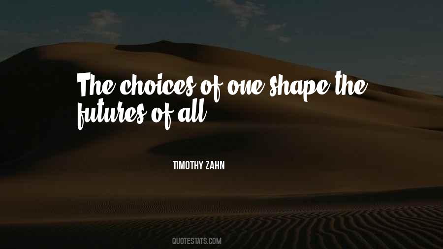 Aa 17 32 Quotes #308974
