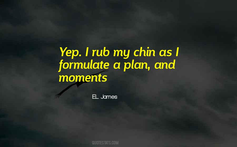 Aa 17 32 Quotes #593835