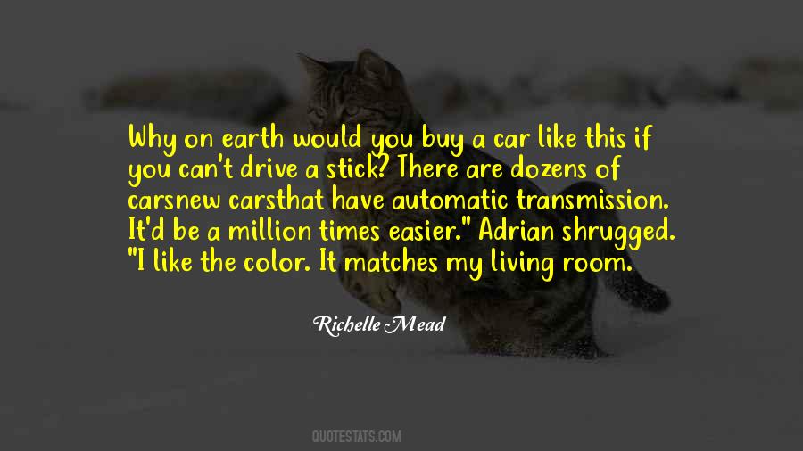 Forged In Fire Quotes #1234097