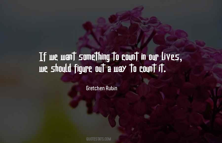 Baby Winking Quotes #950174