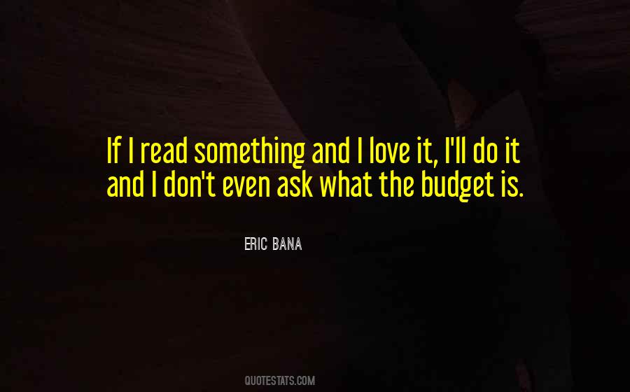 Quotes About The What If #2587