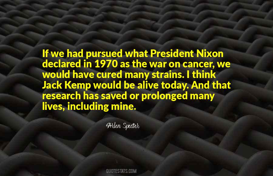 Quotes About The What If #3553