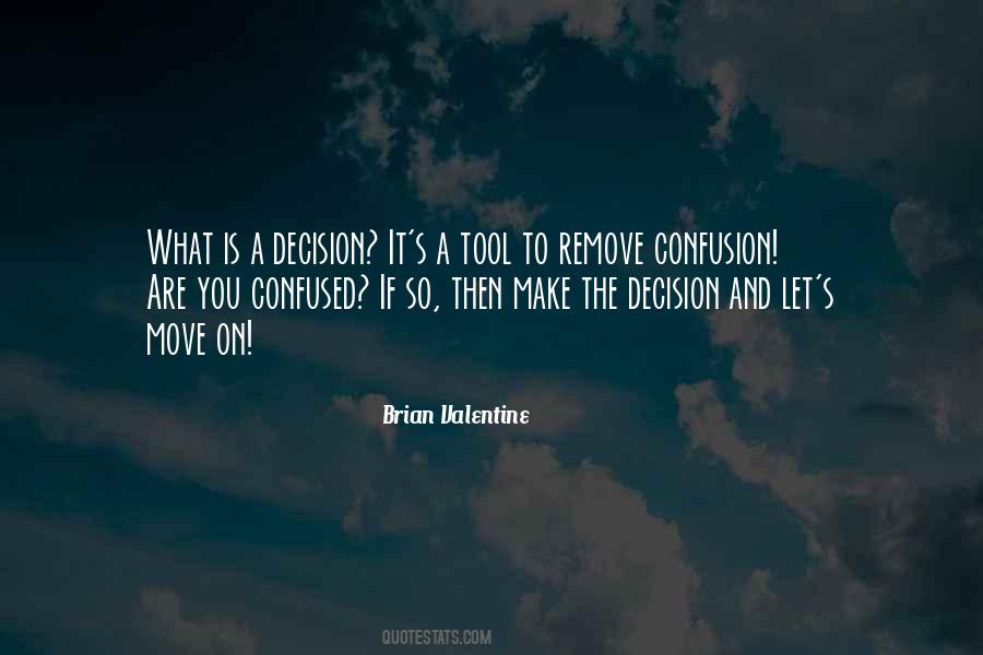 Quotes About The What If #7758