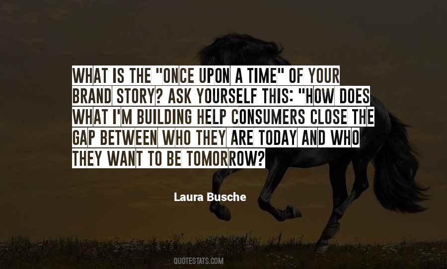 Business Inspiration Quotes #1052843