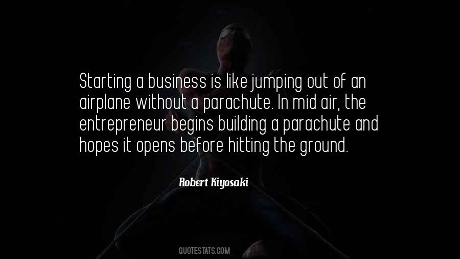 Business Inspiration Quotes #1203475