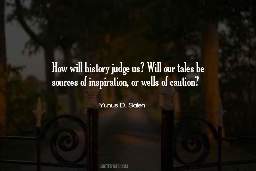 Business Inspiration Quotes #1207601