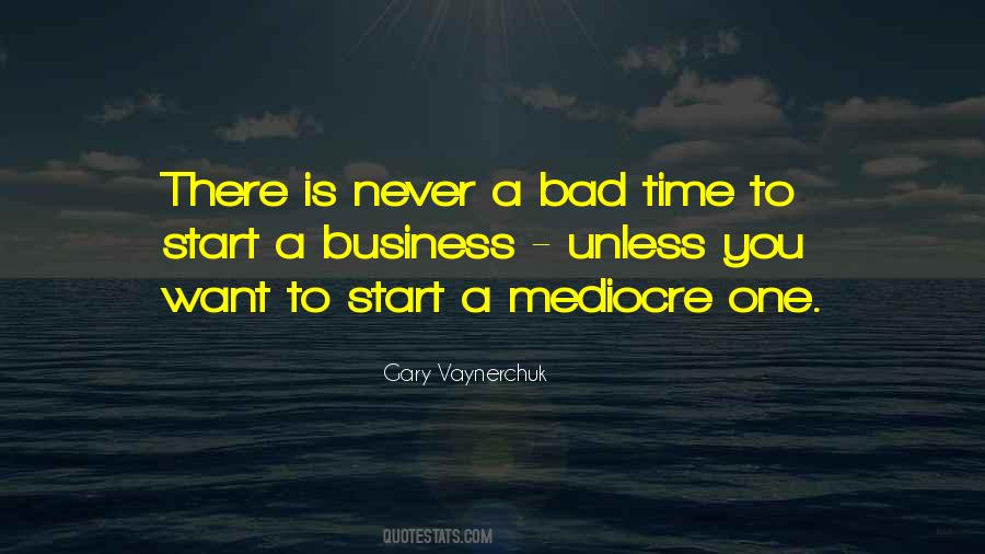 Business Inspiration Quotes #143106