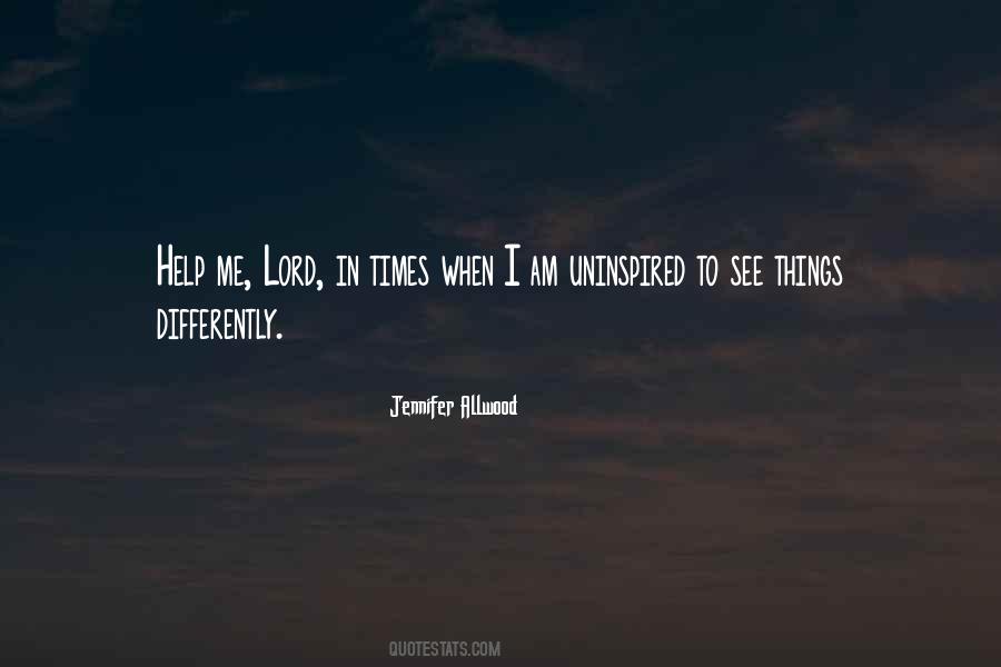Business Inspiration Quotes #1878971