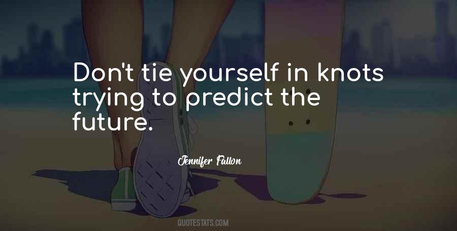 Girl Rams Quotes #1517066