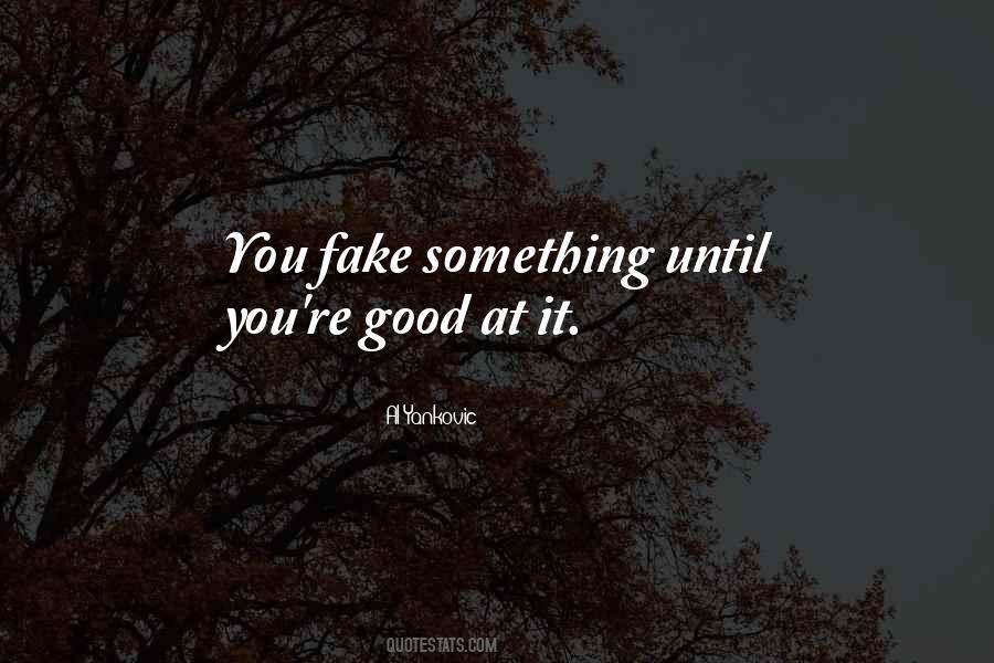 Girl Rams Quotes #1640508
