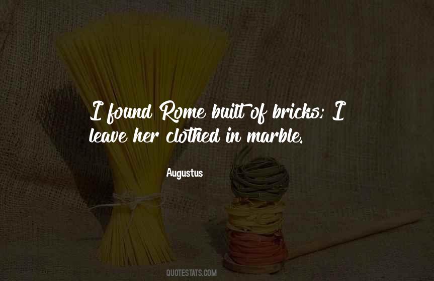 Girl Rams Quotes #693976