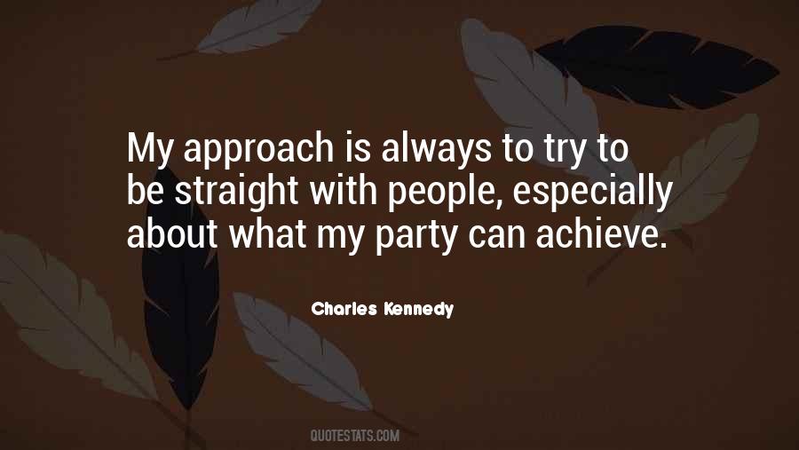Unmanufactured Tobacco Quotes #1010660