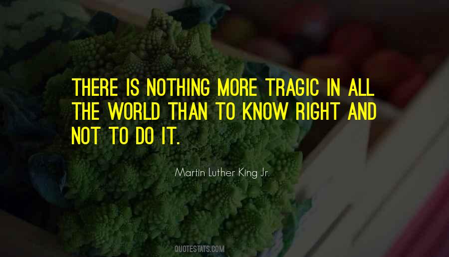 Unmanufactured Tobacco Quotes #144801
