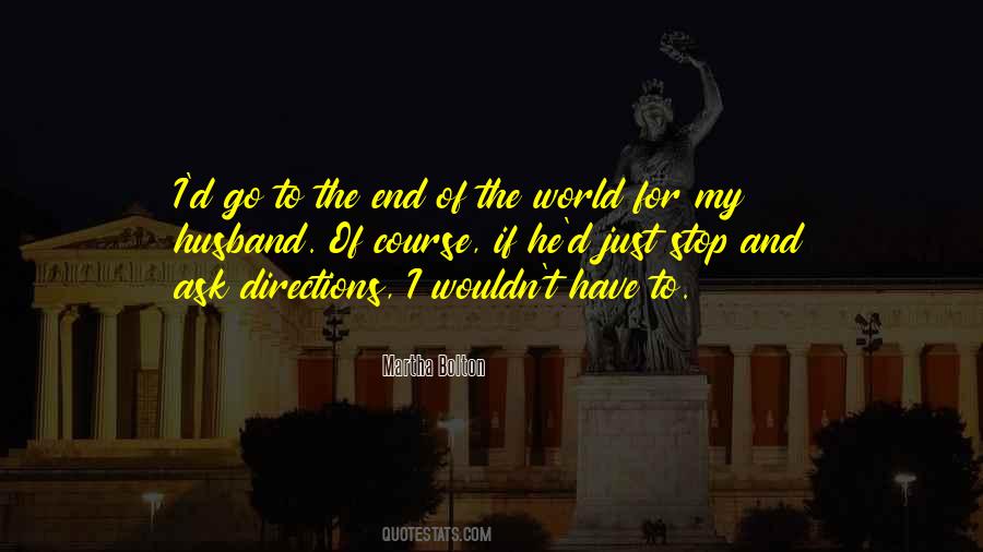 Unmanufactured Tobacco Quotes #269463