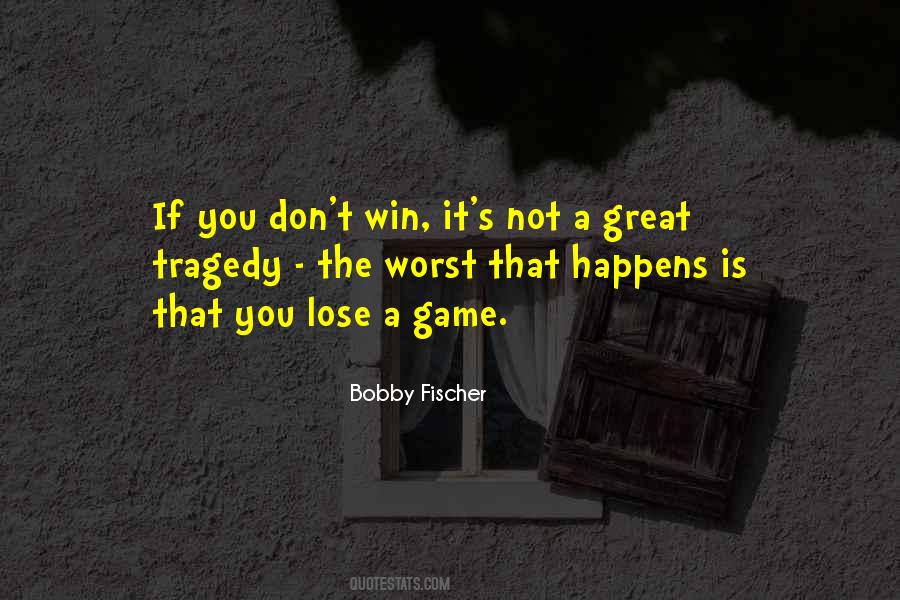 Unmanufactured Tobacco Quotes #955639