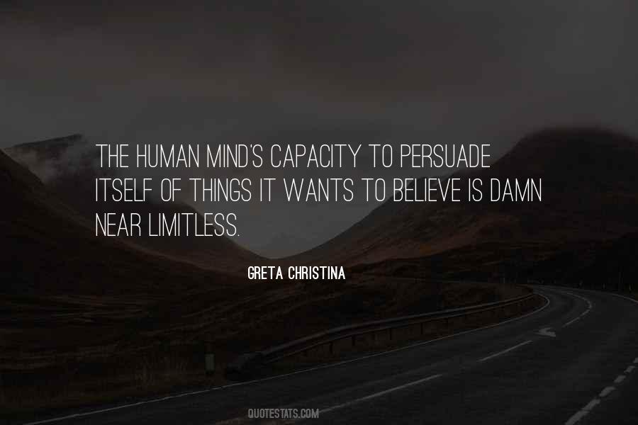 Like A Chess Player Quotes #1379657