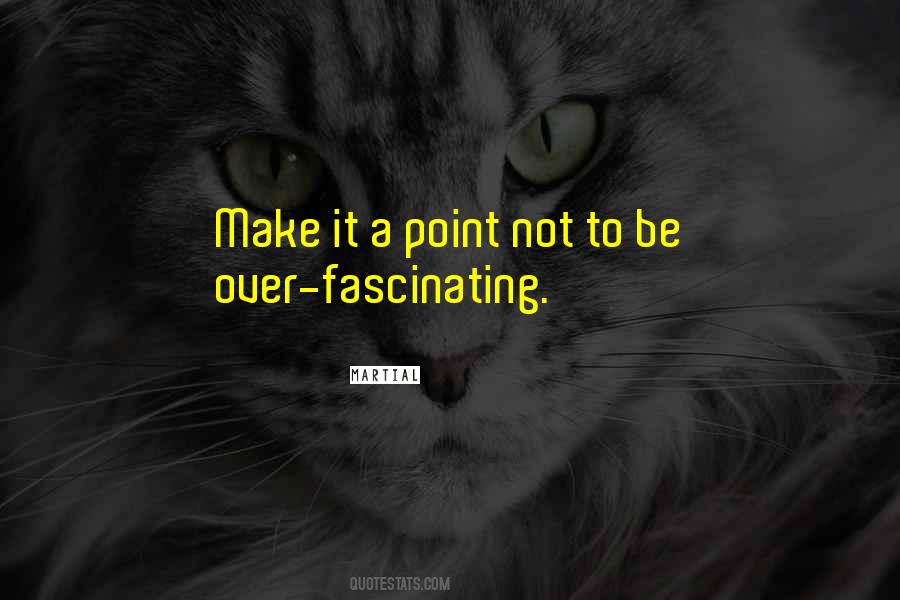Goodhues Mckinney Quotes #1217909