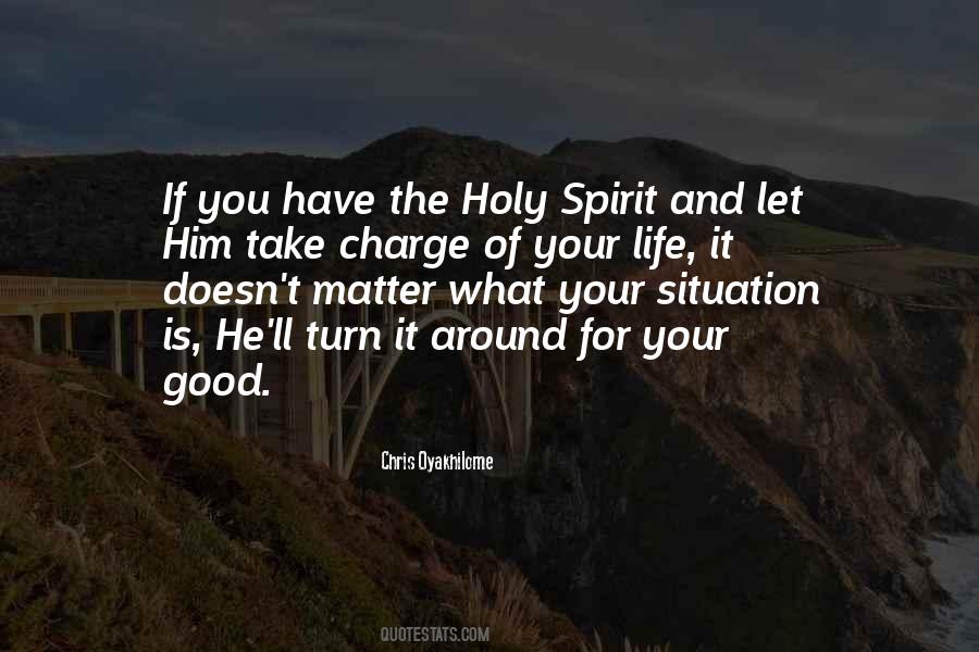 Gimignano Quotes #937384