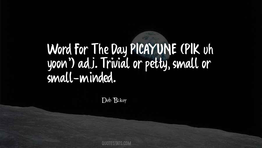 Roses Underneath Paris Quotes #981174