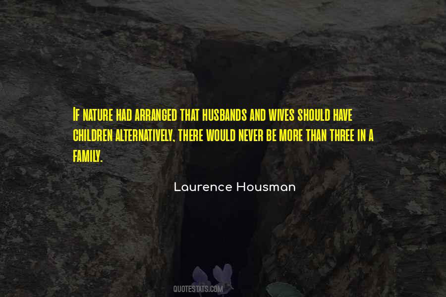 Baby's Day Out Quotes #209881