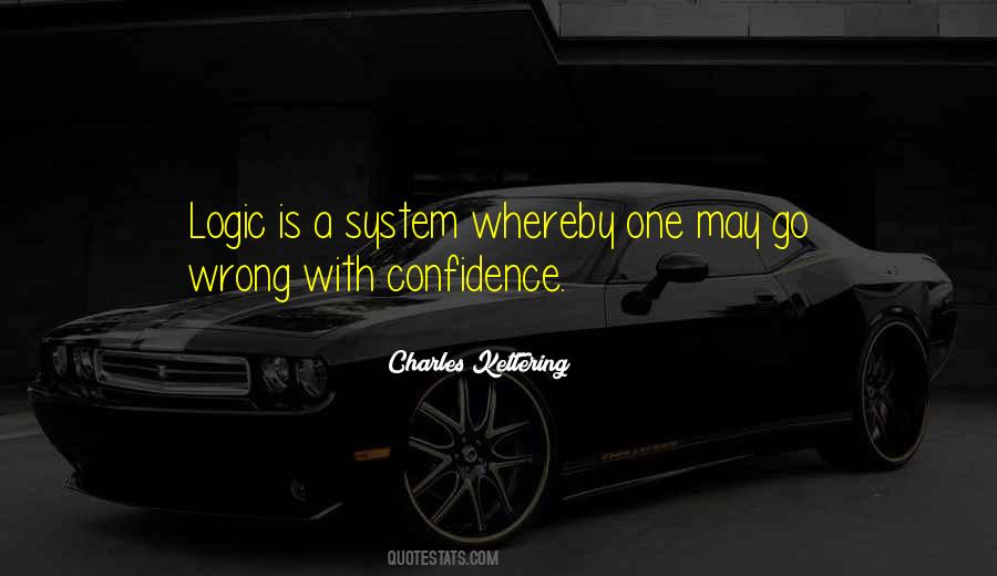 Go Wrong Quotes #1248252