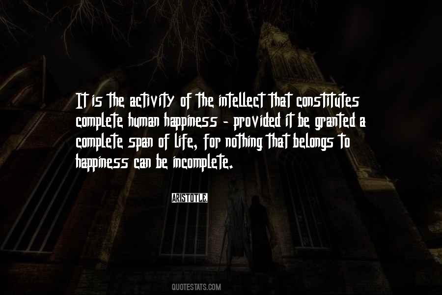 Shaelan Kelly Quotes #106423