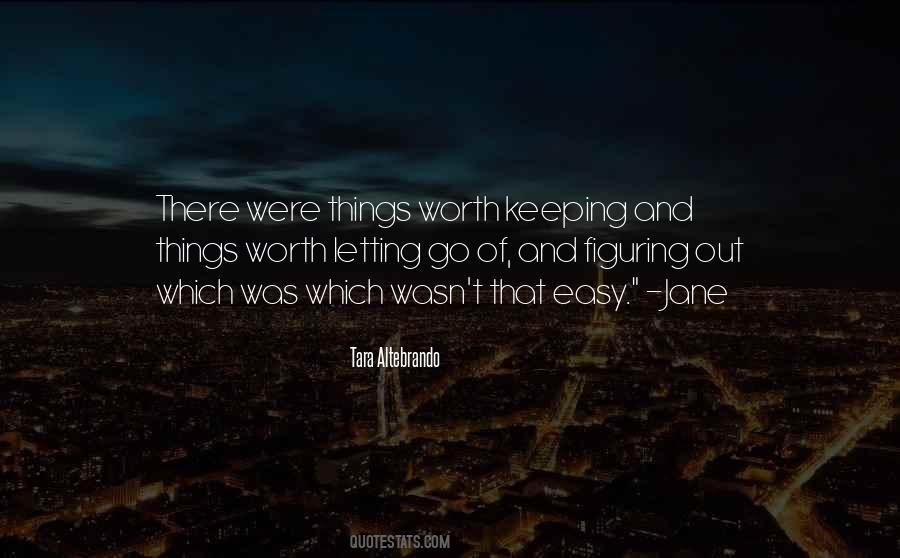 Was Which Quotes #1077317