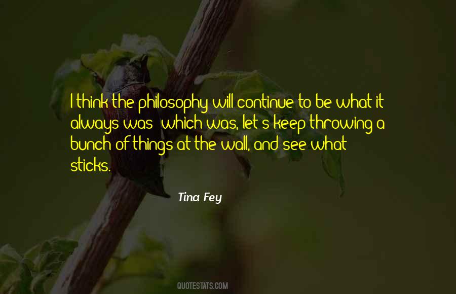 Was Which Quotes #127728