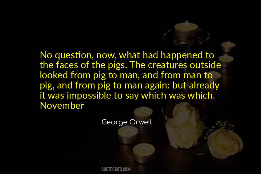 Was Which Quotes #1724468