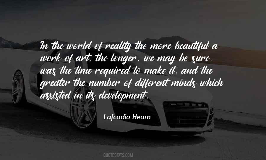 Was Which Quotes #2899