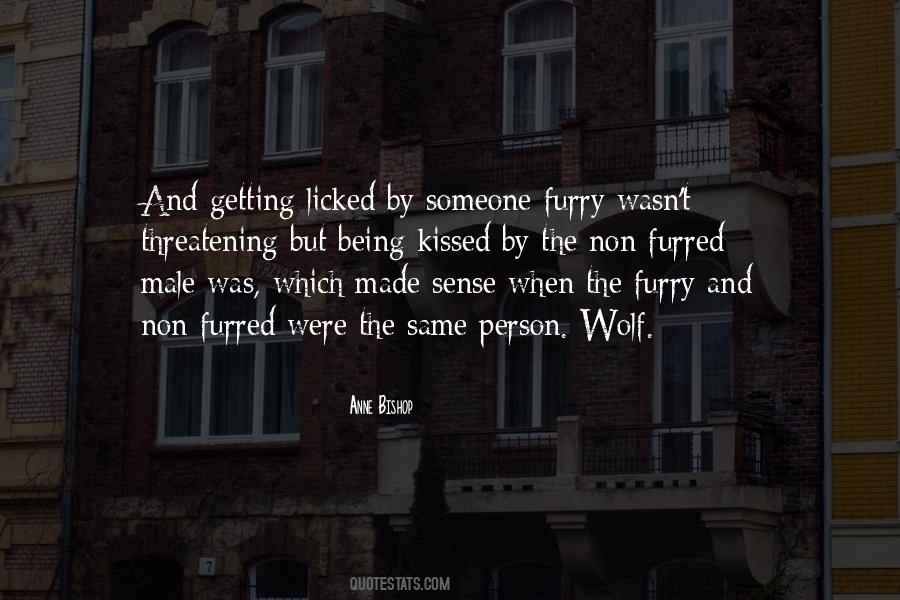 Was Which Quotes #5135