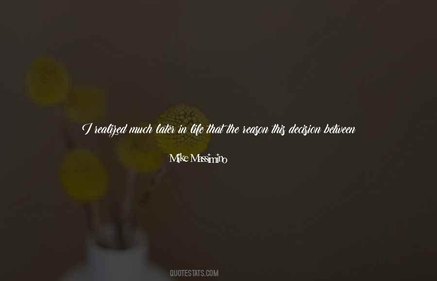 Was Which Quotes #794701