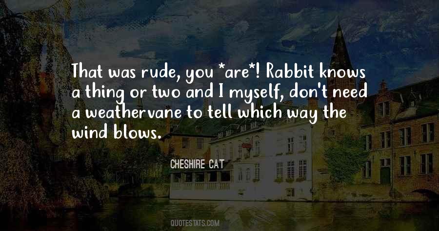 Was Which Quotes #8387