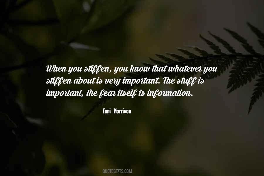 Anti Depressant Quotes #1032138