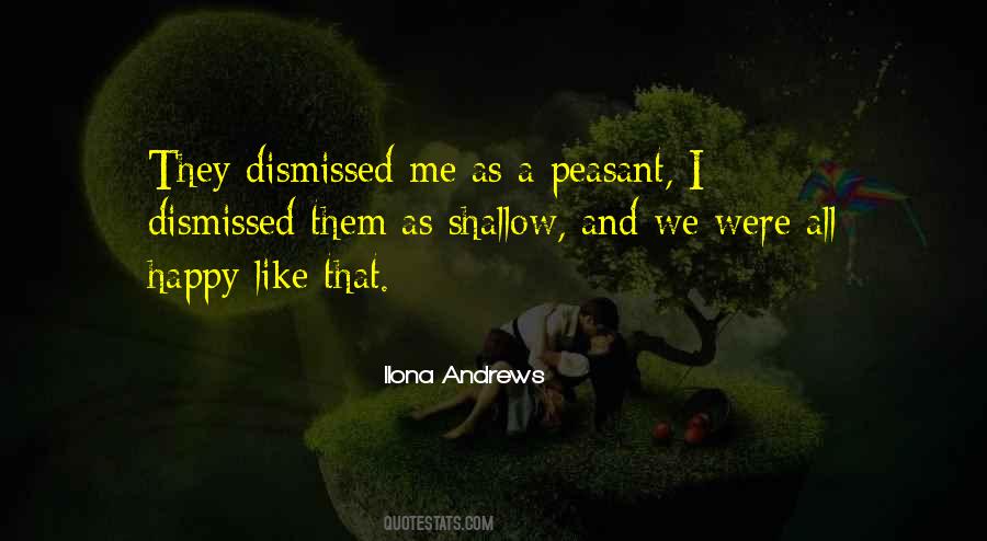 Anti Depressant Quotes #1431137