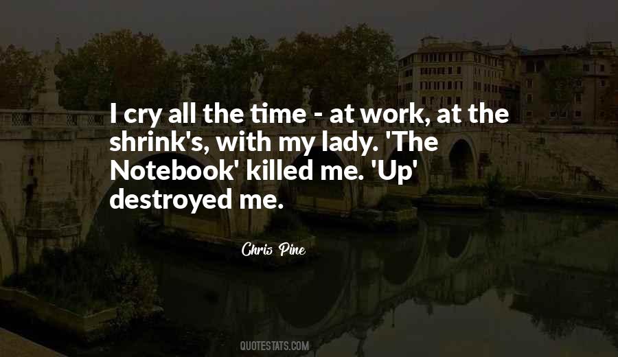 Anti Depressant Quotes #226538
