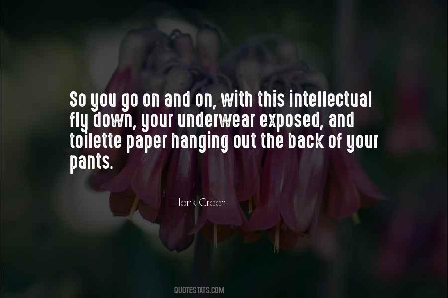 Anti Depressant Quotes #365376